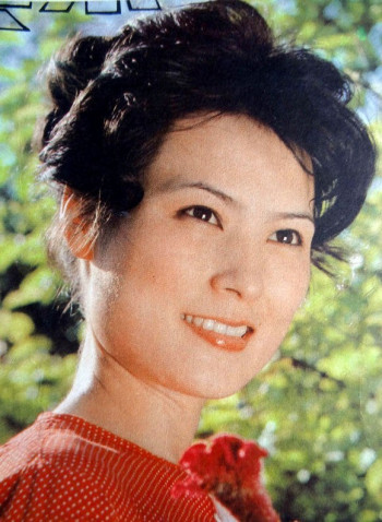 廉晋津