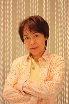坂田修