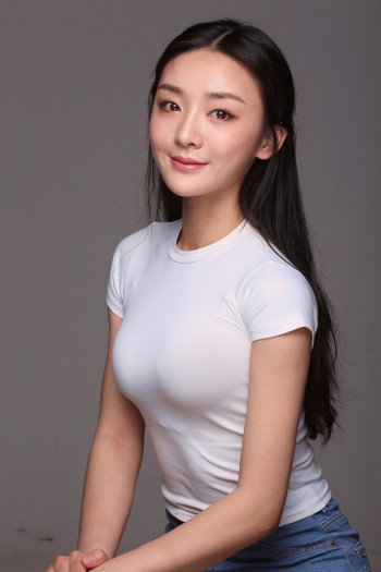 王雯泽