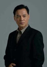 王在和