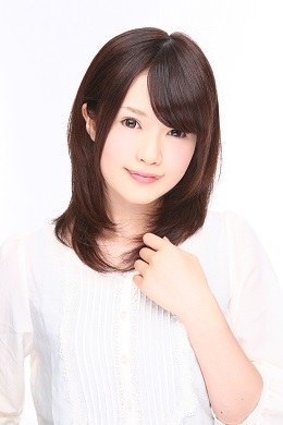近村望实