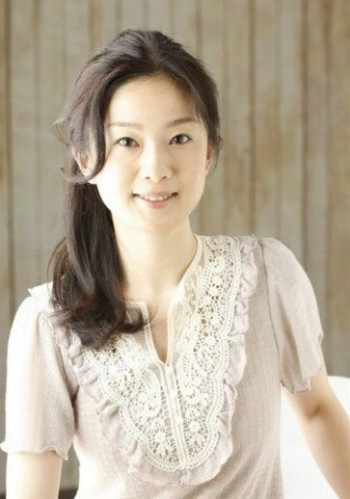 最所美咲