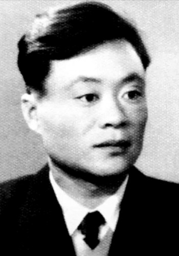张怀志