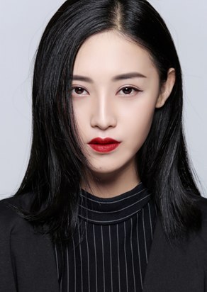 宋纤璇
