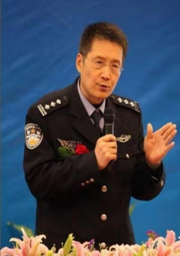 王春来