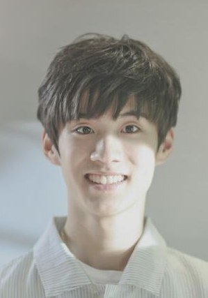 边天扬