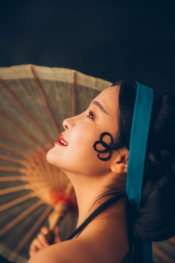 艾熙