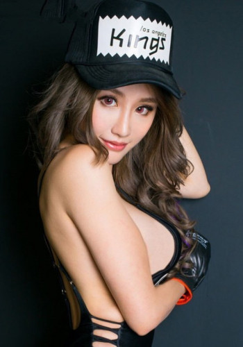 张静雅