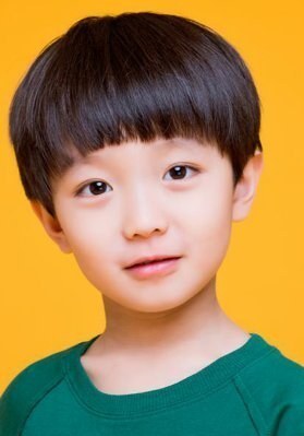 冯泽昂