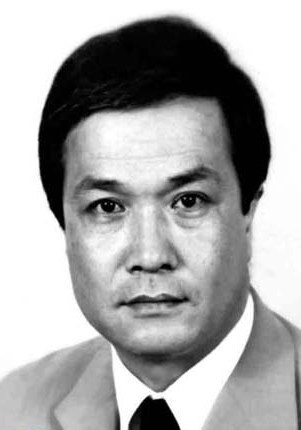 王大年
