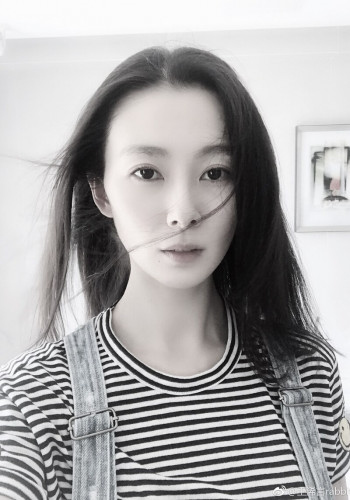 王浠言