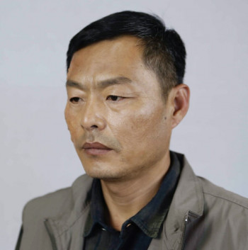 王新昉