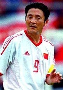 马明宇
