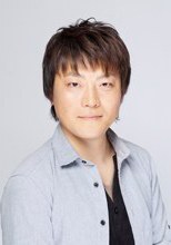 三户耕三