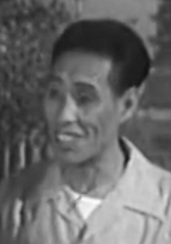 聂慈风