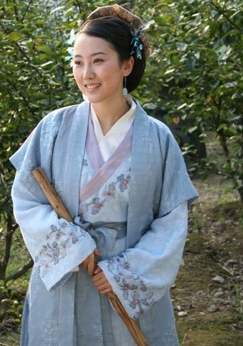 刘研言