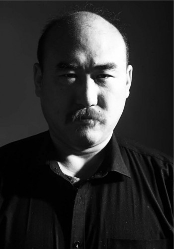 薛宝鹤
