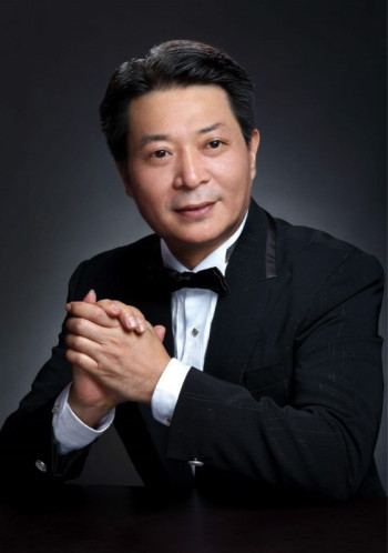 欧凯明