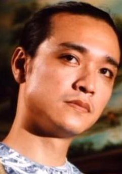 林泽铭