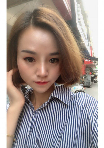 杜仕敏