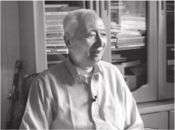 李民