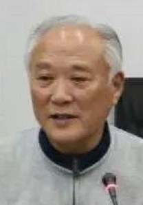顾邦俊