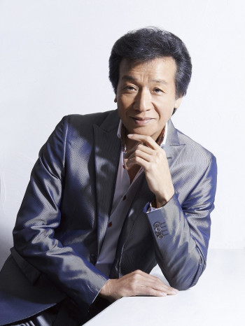 前川清