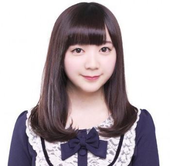 伊藤彩沙