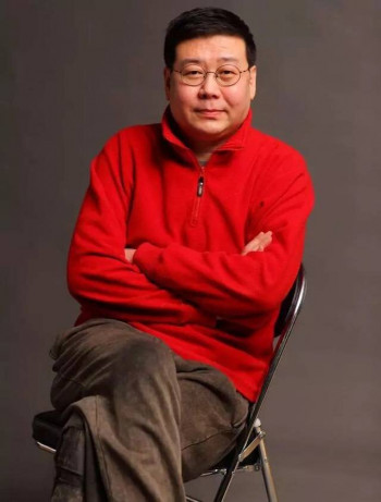 任鸣