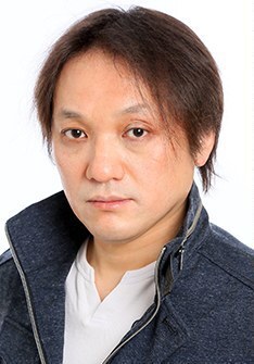 奈良彻