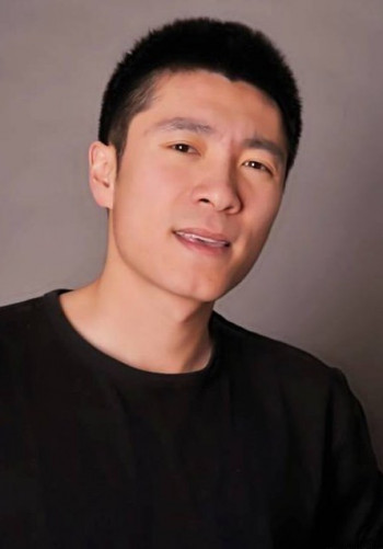 李昆鹰