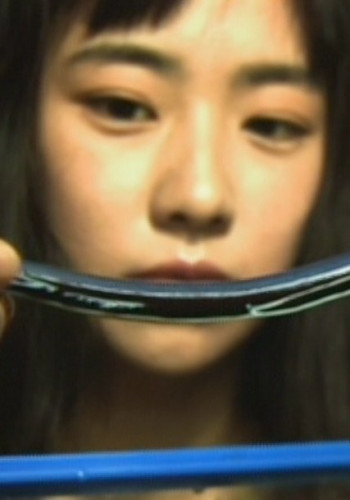白石美树