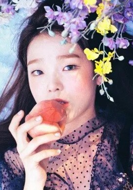 玄胜熙