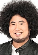 真木骏一
