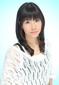 高田初美