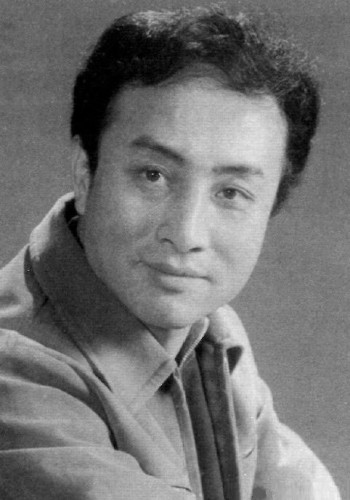 刘彤彦