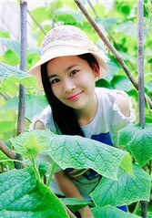 陈颖晖