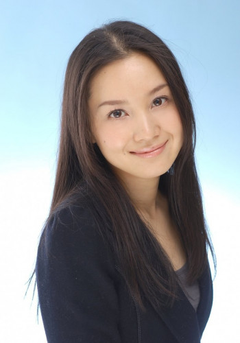 岛村侑