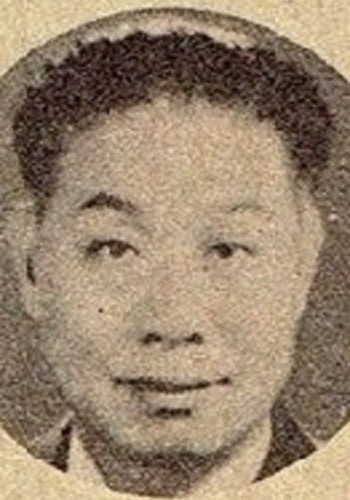 邹雷
