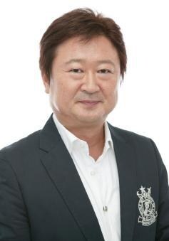 广中雅志