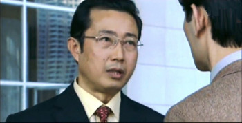 朱恒