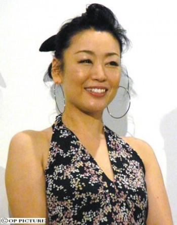酒井梓