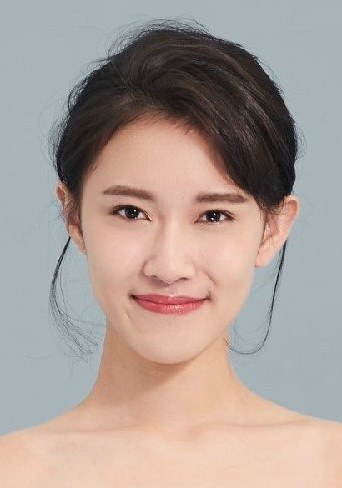 明子煜