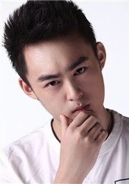 姚书豪
