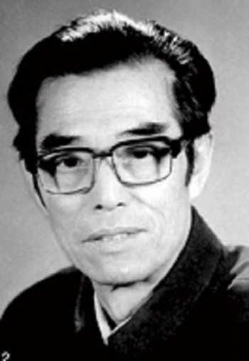 郑东