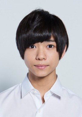 织山尚大