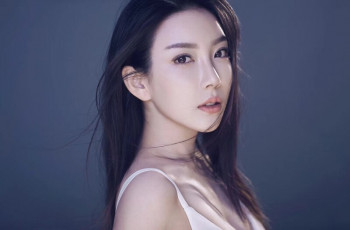 刘姿麟