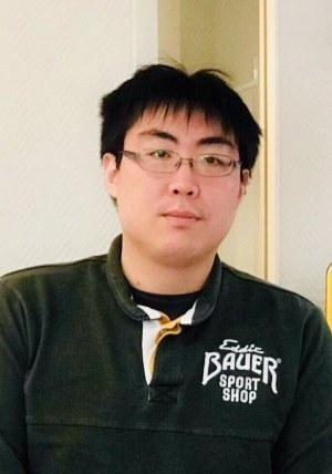 大野大辅