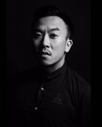 史提夫·特兰