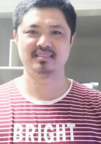 万众